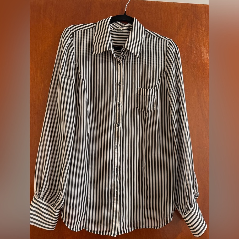 Guess Blouse